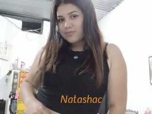 Natashac