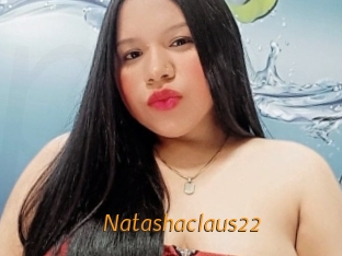 Natashaclaus22