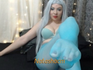 Natashacm