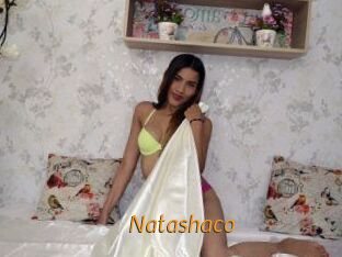 Natashaco