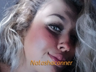 Natashaconner