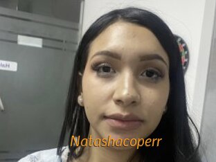 Natashacoperr