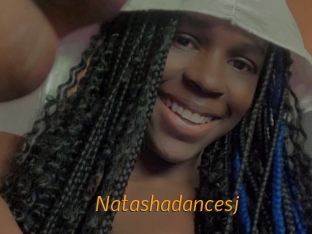 Natashadancesj