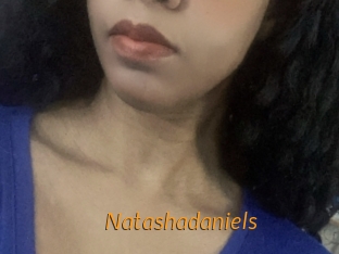 Natashadaniels