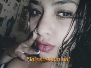 Natashadominat