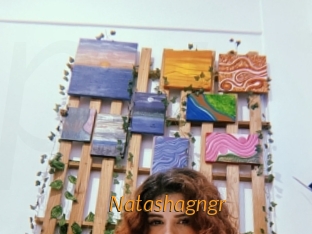 Natashagngr