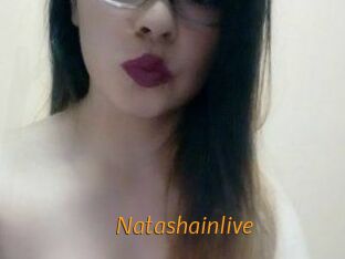 Natasha_inlive