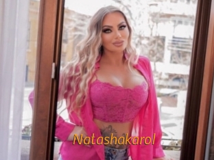 Natashakarol