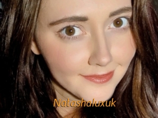 Natashaluxuk