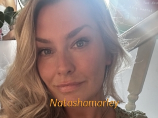 Natashamarley