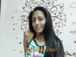 Natashamilleli