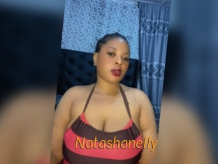 Natashanelly