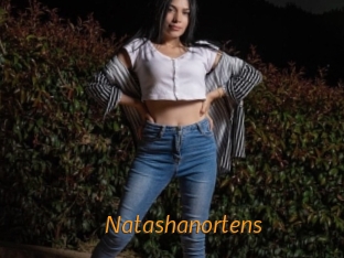 Natashanortens