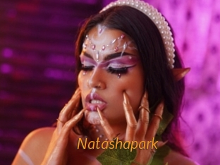 Natashapark