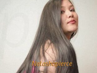 Natashapierce