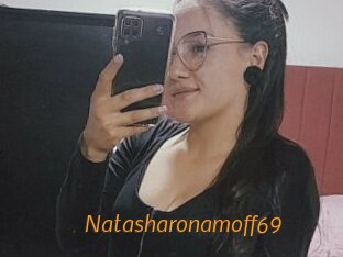 Natasharonamoff69