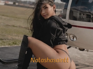 Natashasaintt