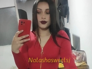 Natashasweetsj