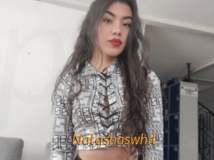 Natashaswhit