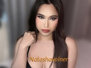 Natashavolner