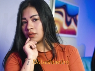 Natashawilm