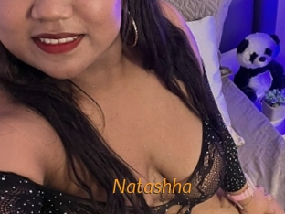 Natashha