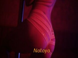 Nataya