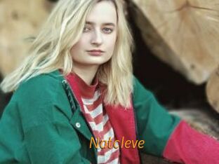 Natcleve