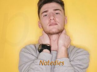 Natedies