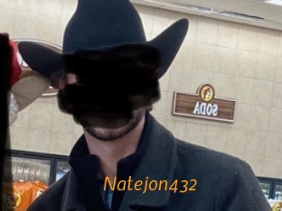 Natejon432