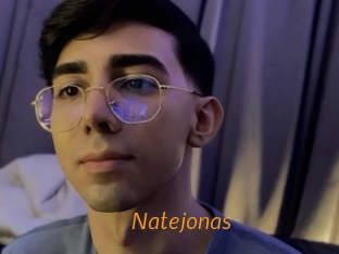 Natejonas