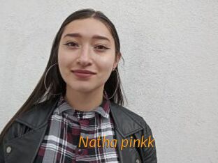 Natha_pinkk