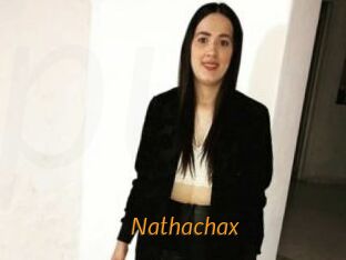 Nathachax