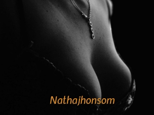 Nathajhonsom