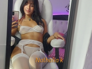 Nathalia_k