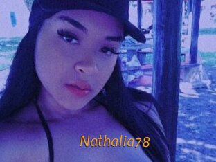 Nathalia78