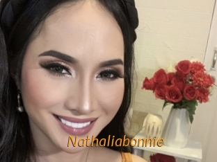 nathaliabonnie Porn University