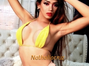 Nathaliacruz