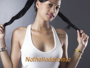 Nathaliadavalozz