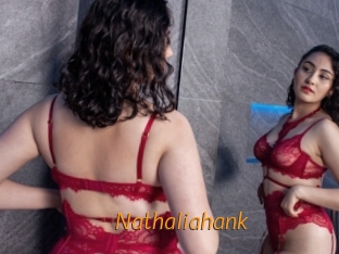 Nathaliahank