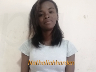 Nathaliahharden