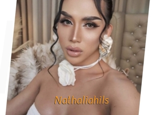 Nathaliahils