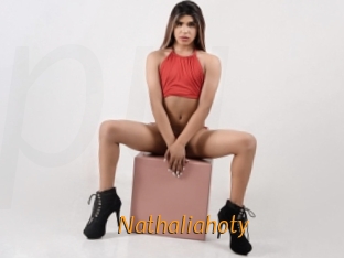 Nathaliahoty