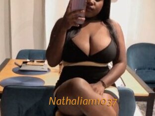 Nathaliam1037