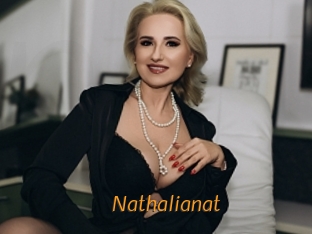 Nathalianat