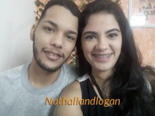Nathaliandlogan
