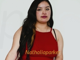 nathaliaparker Porn University