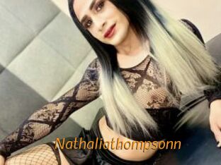 Nathaliathompsonn