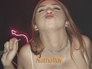 Nathaliav