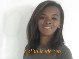 Nathalieedersen